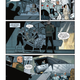 Illustration for article titled Red Skull returns to terrorize the future in this iCaptain America/i exclusiveem/em